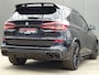 BMW X5 xDrive45e High Executive * MIDNIGHT BLUE * EYE-CATCHER !!