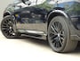 BMW X5 xDrive45e High Executive * MIDNIGHT BLUE * EYE-CATCHER !!