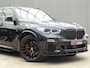 BMW X5 xDrive45e High Executive * MIDNIGHT BLUE * EYE-CATCHER !!