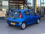 Peugeot 107 1.0 Active - airco - elek. ramen - radio - 1e eigenaar!