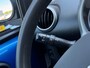 Peugeot 107 1.0 Active - airco - elek. ramen - radio - 1e eigenaar!