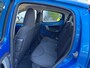 Peugeot 107 1.0 Active - airco - elek. ramen - radio - 1e eigenaar!