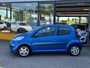 Peugeot 107 1.0 Active - airco - elek. ramen - radio - 1e eigenaar!