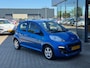 Peugeot 107 1.0 Active - airco - elek. ramen - radio - 1e eigenaar!