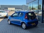 Peugeot 107 1.0 Active - airco - elek. ramen - radio - 1e eigenaar!