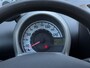 Peugeot 107 1.0 Active - airco - elek. ramen - radio - 1e eigenaar!