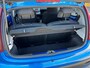 Peugeot 107 1.0 Active - airco - elek. ramen - radio - 1e eigenaar!