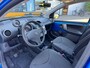 Peugeot 107 1.0 Active - airco - elek. ramen - radio - 1e eigenaar!