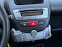Peugeot 107 1.0 Active - airco - elek. ramen - radio - 1e eigenaar!