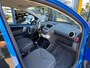 Peugeot 107 1.0 Active - airco - elek. ramen - radio - 1e eigenaar!