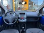 Peugeot 107 1.0 Active - airco - elek. ramen - radio - 1e eigenaar!