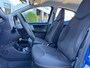 Peugeot 107 1.0 Active - airco - elek. ramen - radio - 1e eigenaar!