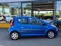Peugeot 107 1.0 Active - airco - elek. ramen - radio - 1e eigenaar!