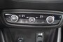 Opel Crossland 1.2 Turbo 110pk Ultimate / Camera / AGR-stoelen / Navigatie / LED