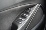 Opel Crossland 1.2 Turbo 110pk Ultimate / Camera / AGR-stoelen / Navigatie / LED