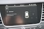 Opel Crossland 1.2 Turbo 110pk Ultimate / Camera / AGR-stoelen / Navigatie / LED