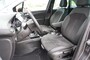 Opel Crossland 1.2 Turbo 110pk Ultimate / Camera / AGR-stoelen / Navigatie / LED