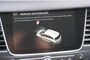 Opel Crossland 1.2 Turbo 110pk Ultimate / Camera / AGR-stoelen / Navigatie / LED