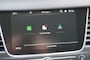 Opel Crossland 1.2 Turbo 110pk Ultimate / Camera / AGR-stoelen / Navigatie / LED