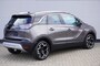Opel Crossland 1.2 Turbo 110pk Ultimate / Camera / AGR-stoelen / Navigatie / LED