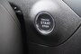 Opel Crossland 1.2 Turbo 110pk Ultimate / Camera / AGR-stoelen / Navigatie / LED