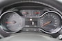 Opel Crossland 1.2 Turbo 110pk Ultimate / Camera / AGR-stoelen / Navigatie / LED