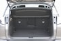 Opel Crossland 1.2 Turbo 110pk Ultimate / Camera / AGR-stoelen / Navigatie / LED