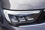 Opel Crossland 1.2 Turbo 110pk Ultimate / Camera / AGR-stoelen / Navigatie / LED