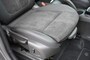 Opel Crossland 1.2 Turbo 110pk Ultimate / Camera / AGR-stoelen / Navigatie / LED