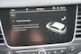 Opel Crossland 1.2 Turbo 110pk Ultimate / Camera / AGR-stoelen / Navigatie / LED