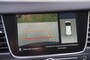 Opel Crossland 1.2 Turbo 110pk Ultimate / Camera / AGR-stoelen / Navigatie / LED