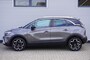 Opel Crossland 1.2 Turbo 110pk Ultimate / Camera / AGR-stoelen / Navigatie / LED