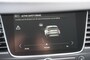 Opel Crossland 1.2 Turbo 110pk Ultimate / Camera / AGR-stoelen / Navigatie / LED