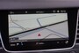 Opel Crossland 1.2 Turbo 110pk Ultimate / Camera / AGR-stoelen / Navigatie / LED