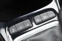 Opel Crossland 1.2 Turbo 110pk Ultimate / Camera / AGR-stoelen / Navigatie / LED