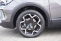 Opel Crossland 1.2 Turbo 110pk Ultimate / Camera / AGR-stoelen / Navigatie / LED