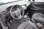 Opel Crossland 1.2 Turbo 110pk Ultimate / Camera / AGR-stoelen / Navigatie / LED