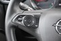 Opel Crossland 1.2 Turbo 110pk Ultimate / Camera / AGR-stoelen / Navigatie / LED