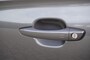 Opel Crossland 1.2 Turbo 110pk Ultimate / Camera / AGR-stoelen / Navigatie / LED
