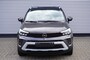 Opel Crossland 1.2 Turbo 110pk Ultimate / Camera / AGR-stoelen / Navigatie / LED