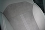 Opel Crossland 1.2 Turbo 110pk Ultimate / Camera / AGR-stoelen / Navigatie / LED