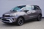 Opel Crossland 1.2 Turbo 110pk Ultimate / Camera / AGR-stoelen / Navigatie / LED