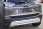 Opel Crossland 1.2 Turbo 110pk Ultimate / Camera / AGR-stoelen / Navigatie / LED