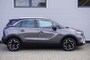 Opel Crossland 1.2 Turbo 110pk Ultimate / Camera / AGR-stoelen / Navigatie / LED