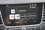Opel Crossland 1.2 Turbo 110pk Ultimate / Camera / AGR-stoelen / Navigatie / LED
