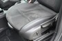 Opel Crossland 1.2 Turbo 110pk Ultimate / Camera / AGR-stoelen / Navigatie / LED