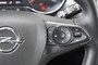 Opel Crossland 1.2 Turbo 110pk Ultimate / Camera / AGR-stoelen / Navigatie / LED