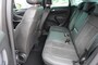 Opel Crossland 1.2 Turbo 110pk Ultimate / Camera / AGR-stoelen / Navigatie / LED