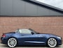 BMW Z4 Roadster SDRIVE 35I EXECUTIVE | DEALER OH! | LEDER!