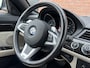BMW Z4 Roadster SDRIVE 35I EXECUTIVE | DEALER OH! | LEDER!